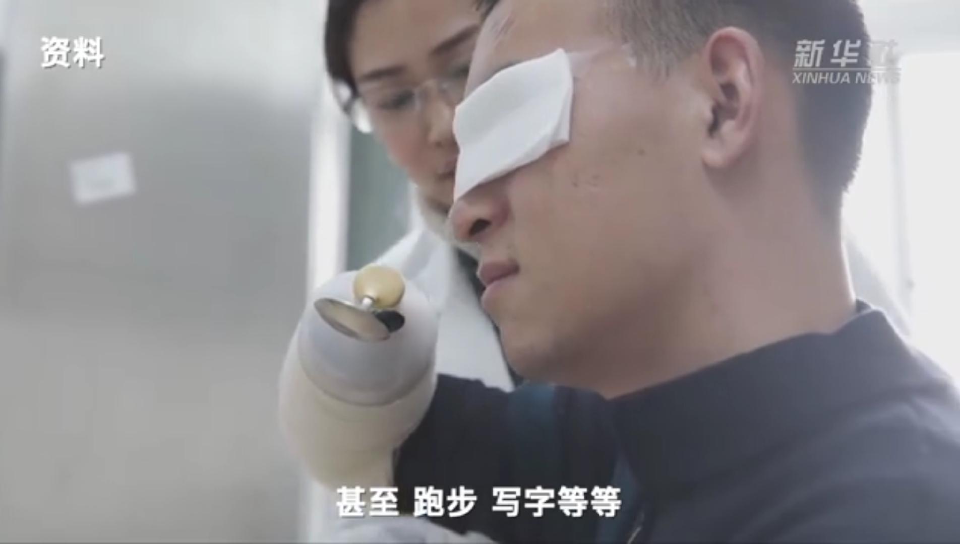 杜富国八一勋章级别解析，杜富国八一勋章级别深度解析