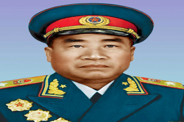 解放军历任正副总参谋长，历史沿革与角色定位，解放军正副总参谋长历史沿革与角色定位概览