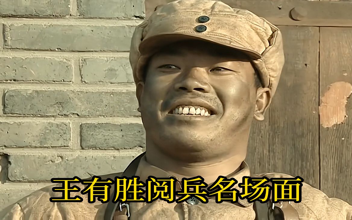 有胜阅兵，展现国家力量与荣耀，阅兵展现国家力量与荣耀风采