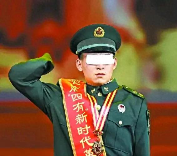 杜富国在部队中的待遇，荣誉与责任的体现，杜富国在部队，待遇、荣誉与责任的彰显