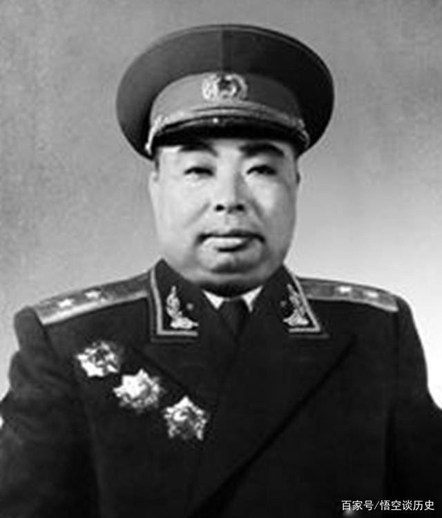 空军大校，职责、荣誉与贡献，空军大校，职责、荣誉及卓越贡献概览