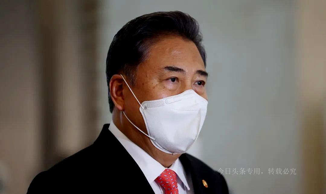 昨日凌晨北京突然宣布重大消息关于朝鲜，深度分析与解读，北京凌晨突发重大消息关于朝鲜，深度分析与解读