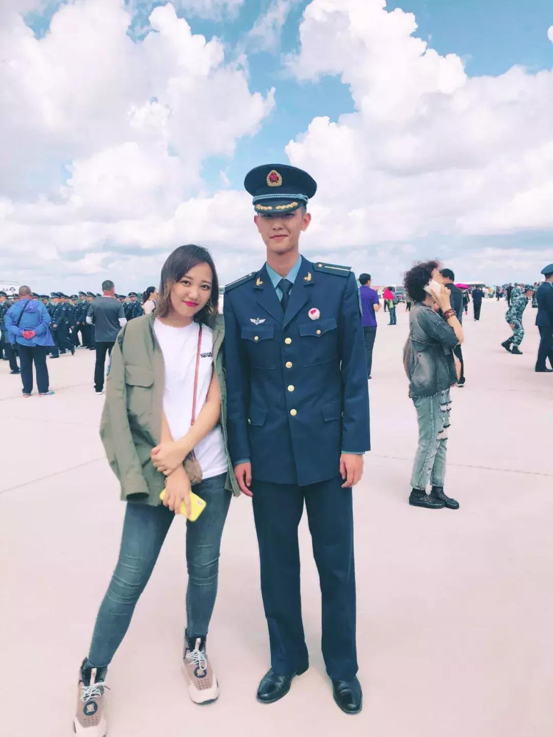 歼-10研发之路坎坷，探索与挑战的历程，歼-10研发之路，探索与挑战的历程
