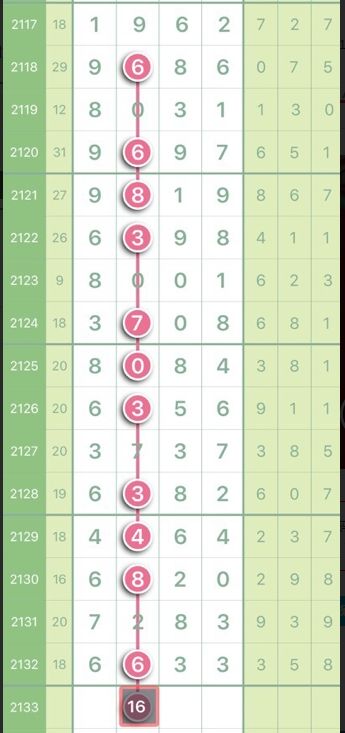 王中王精准六肖6码资料