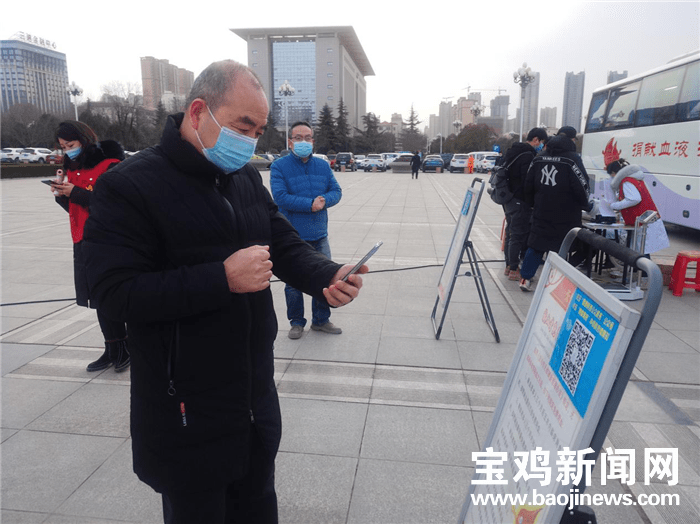发展趋势深度解析