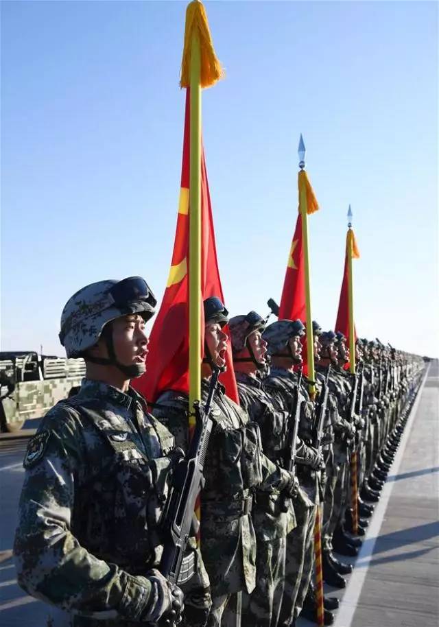 朱日和阅兵高清壁纸，展现中国力量的视觉盛宴，朱日和阅兵高清壁纸，中国力量的视觉盛宴展现