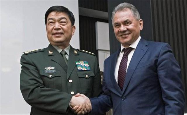 国防军事训练教育小结，提升能力，强化国防，国防军事训练教育提升能力与国防强化小结