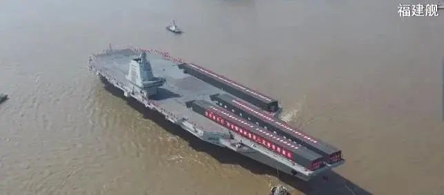 探索与优化