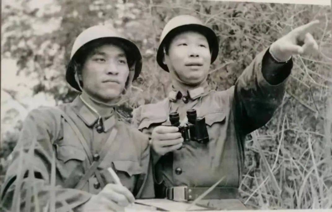 赵守昌与第47集团军，历史中的英勇篇章，赵守昌与第47集团军，历史中的英勇传奇