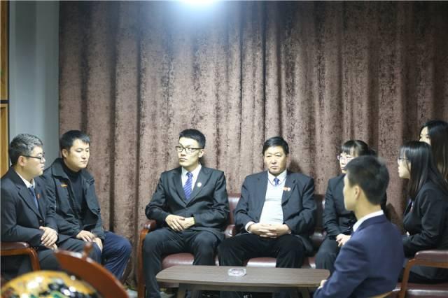 关于一等功牺牲者的抚恤金及相关待遇，一等功牺牲者的抚恤金与待遇纪念