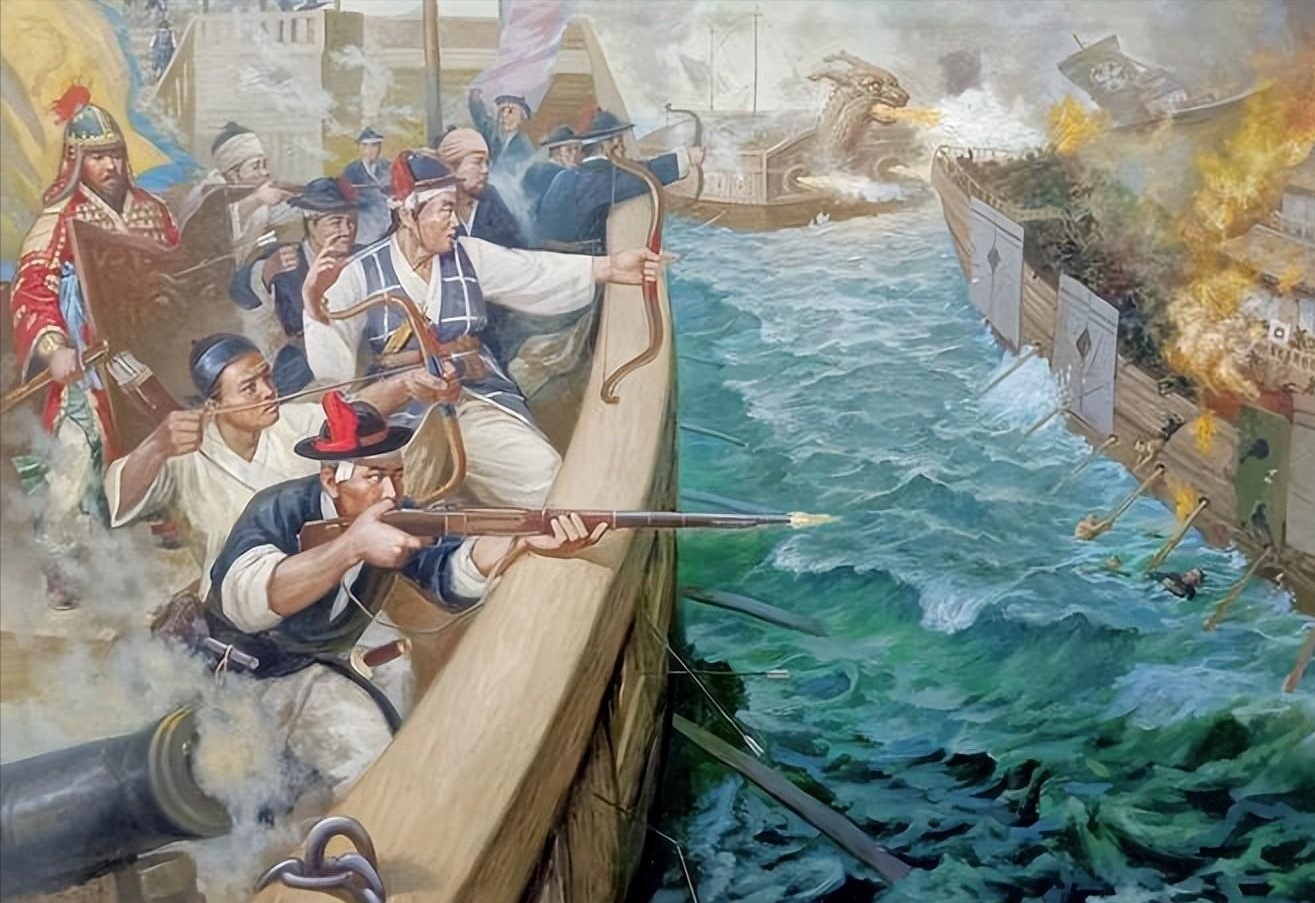 定海战役，历史中的关键战役及其SEO重要性，定海战役，历史关键战役与SEO重要性探究