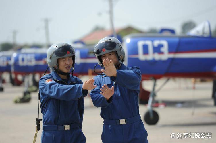 中国空军航空大学蚌埠，培养精英人才的摇篮，中国空军航空大学蚌埠，精英人才摇篮