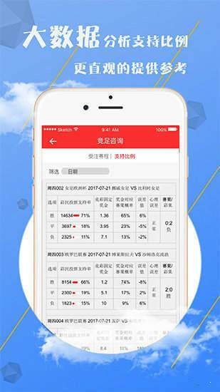 澳门资讯大全