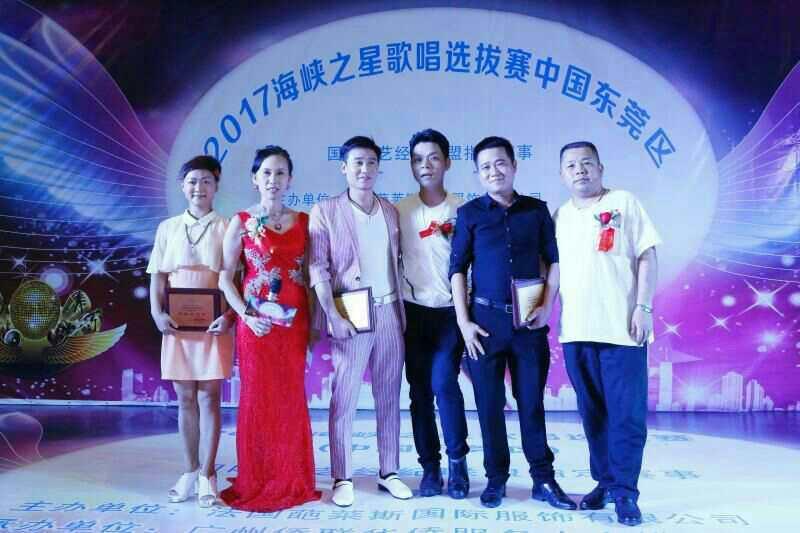 关于越战军舰过台湾海峡的文章分析，越战军舰穿越台湾海峡，历史与战略分析