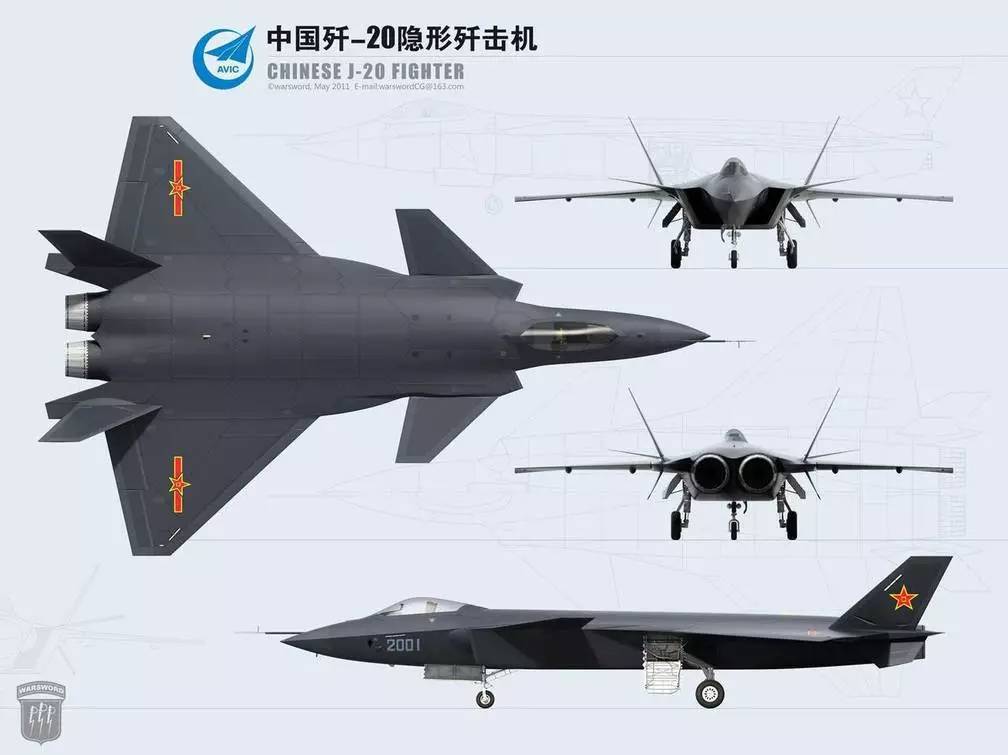 歼35与歼20，中国航空工业的骄傲与未来展望，歼35与歼20，中国航空工业的辉煌成就与未来展望