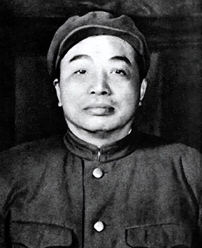 中国人民志愿军在朝鲜战争中的牺牲人数，历史深处的英勇与牺牲，朝鲜战争中的英勇牺牲，中国人民志愿军的历史印记