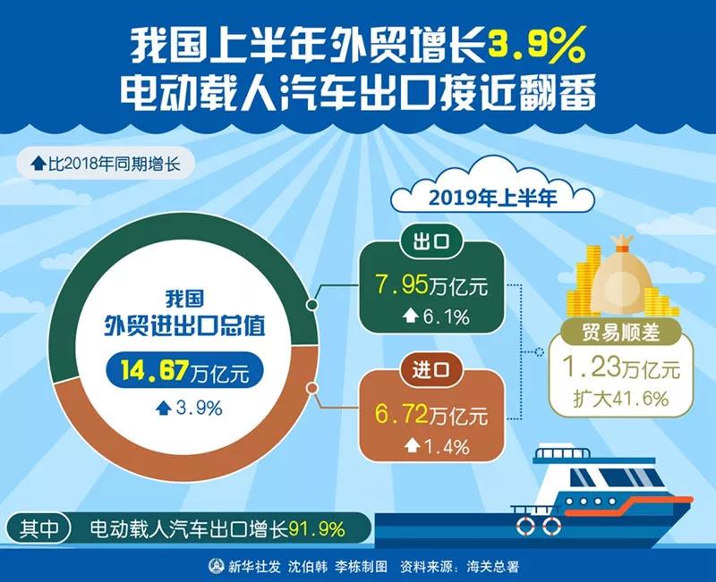 2020年时政大事件一览，2020年时政大事件回顾与总结