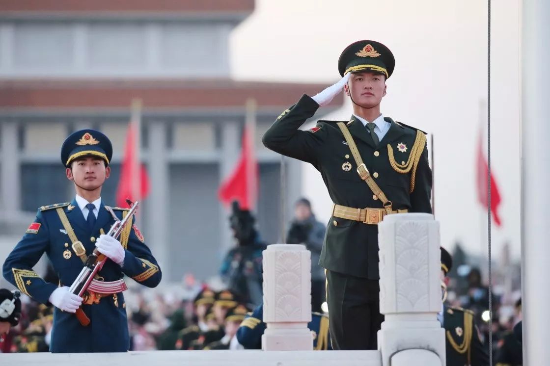 中国人民解放军第七军的荣耀与贡献，中国人民解放军第七军的荣耀与辉煌历程，贡献与传承
