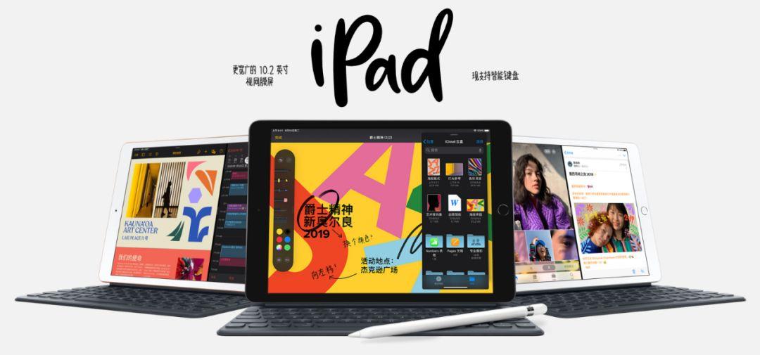 A-10攻击机的替代方案，未来作战环境的多元选择，未来作战环境中A-10攻击机的替代方案多元选择探讨