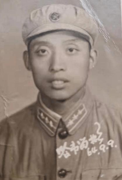 志愿军军歌儿童版，传承英雄精神，培育时代新苗，志愿军军歌儿童版，传承英雄精神，培育未来新苗