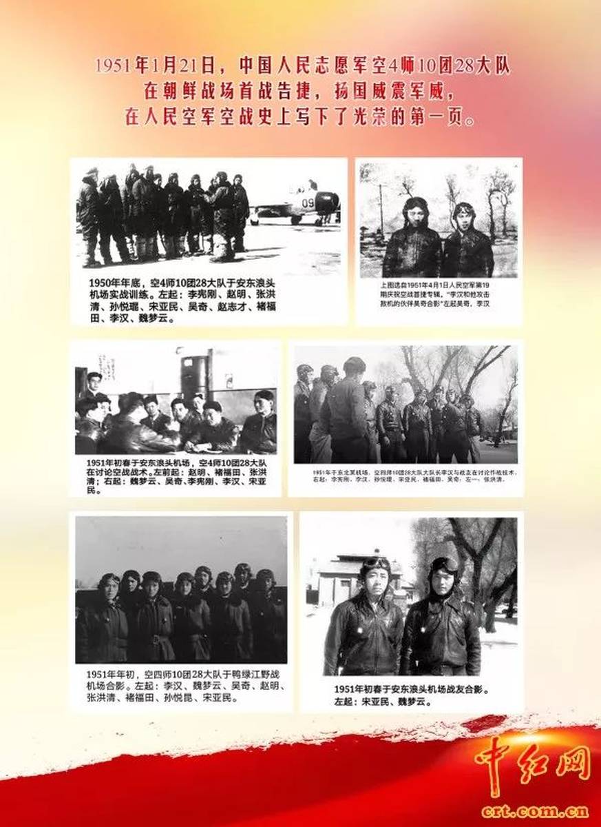 空十五师历史沿革，空十五师历史沿革概览