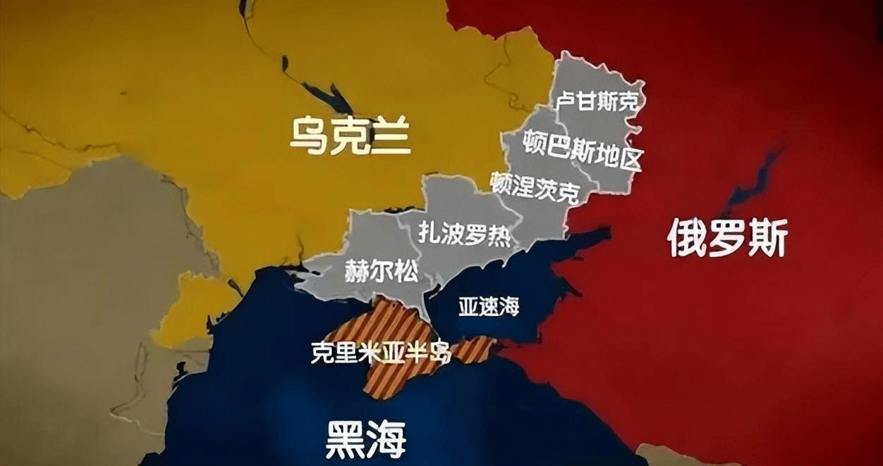 俄乌战争已持续超过800天，深度分析与影响探讨，俄乌战争持续影响，深度分析与影响探讨超过800天