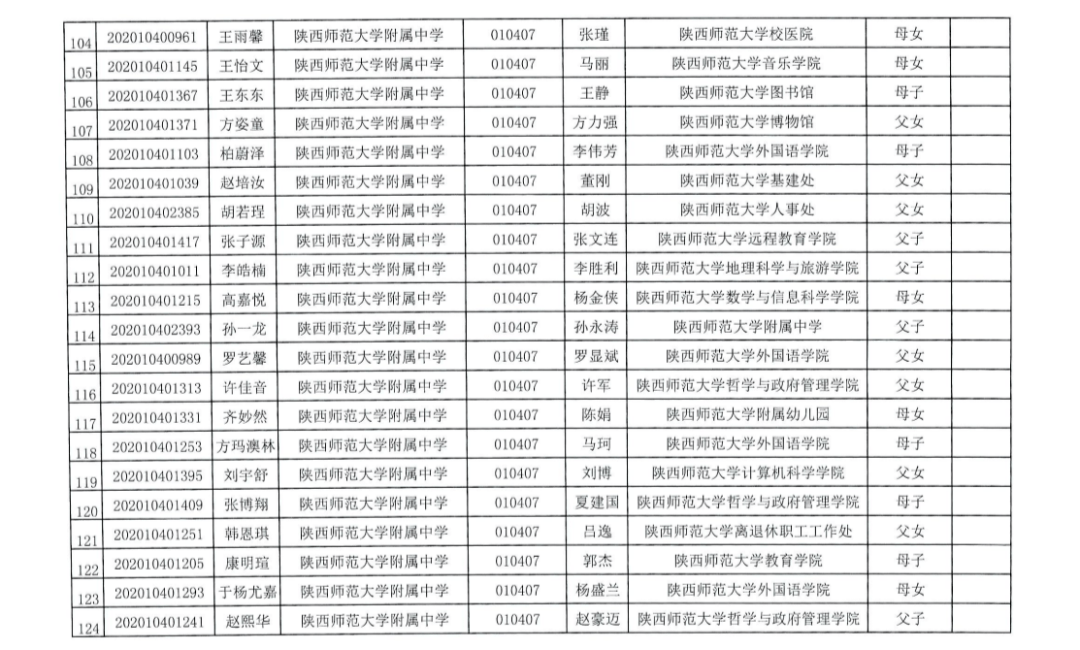 我国新任防长名单公布，展望国防新力量，新任防长名单公布，国防新力量展望
