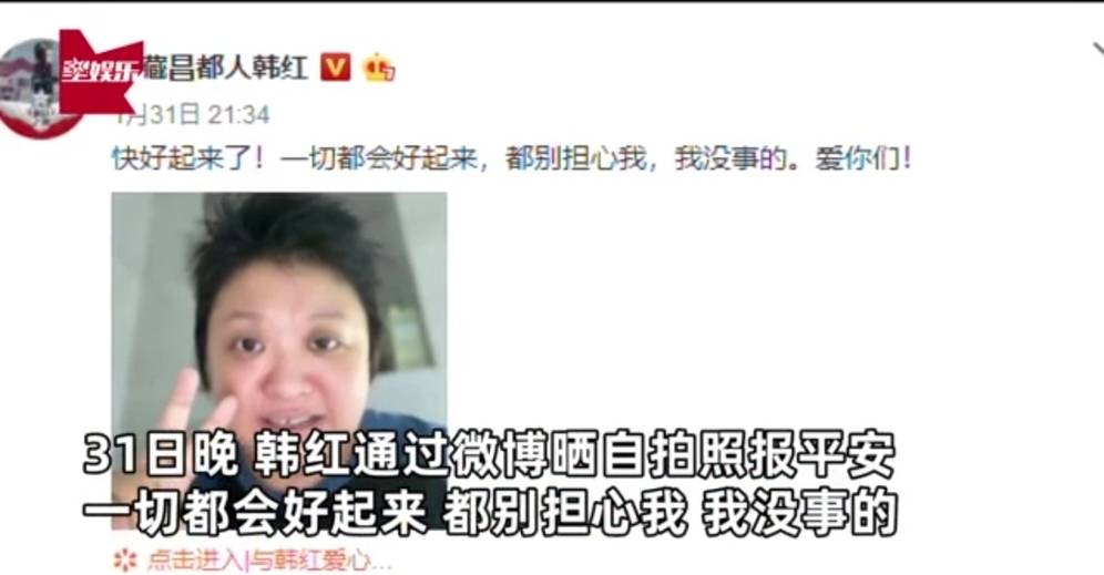 国防军事频道主持人王月，星光熠熠的传媒使者，国防军事频道主持人王月，传媒的璀璨使者
