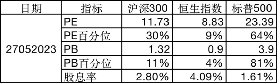 最新战争新闻周记，全球冲突与和平局势的焦点，全球冲突与和平局势最新一周动态回顾，战争新闻周记聚焦全球局势