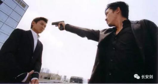 八一勋章颁发对象，彰显荣誉与功勋的典范，八一勋章颁发对象，彰显荣誉与功勋的典范人物