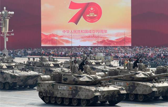 关于2009国庆阅兵迅雷下载的SEO文章，2009国庆阅兵迅雷下载，SEO策略与技巧解析