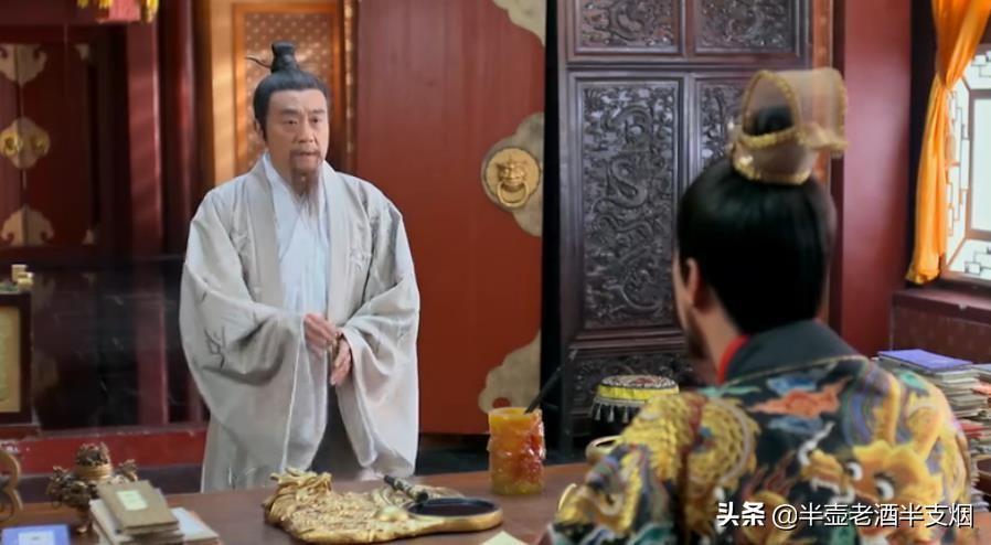 揭秘刘伯温四肖选一码——探寻神秘数字背后的故事，揭秘刘伯温四肖选一码，神秘数字背后的传奇故事