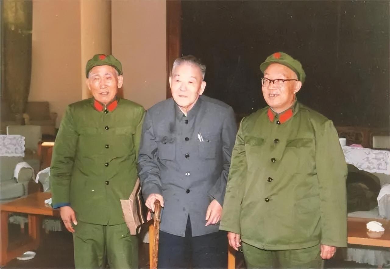 上将名单及职务，军事领域的精英群体，军事精英群体，上将名单及职务概览