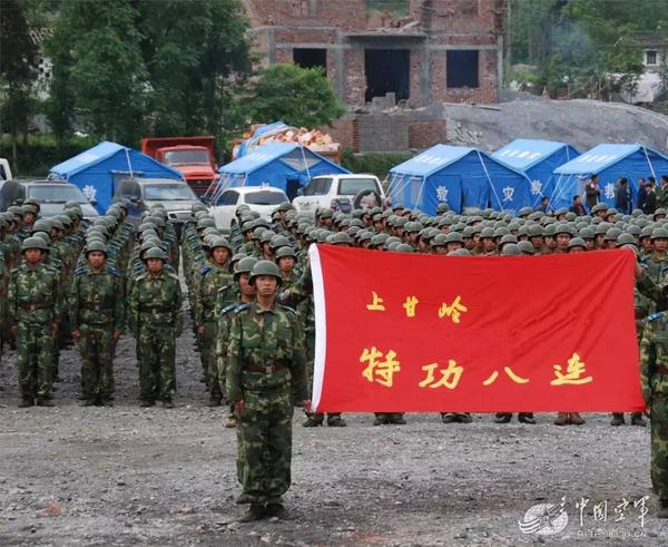 上甘岭钢八连现在所属部队解析，上甘岭钢八连所属部队深度解析