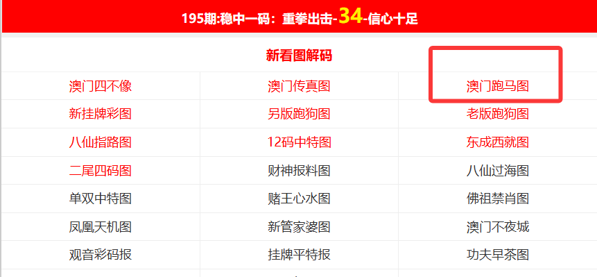 澳门资料大全正版资料免费，探索未来的澳门与SEO策略展望，澳门资料大全正版资料免费，未来澳门SEO策略展望与探索