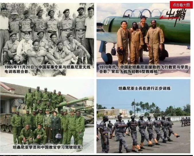关于猎潜艇退役，回顾与前瞻，猎潜艇退役，回顾历程，前瞻未来