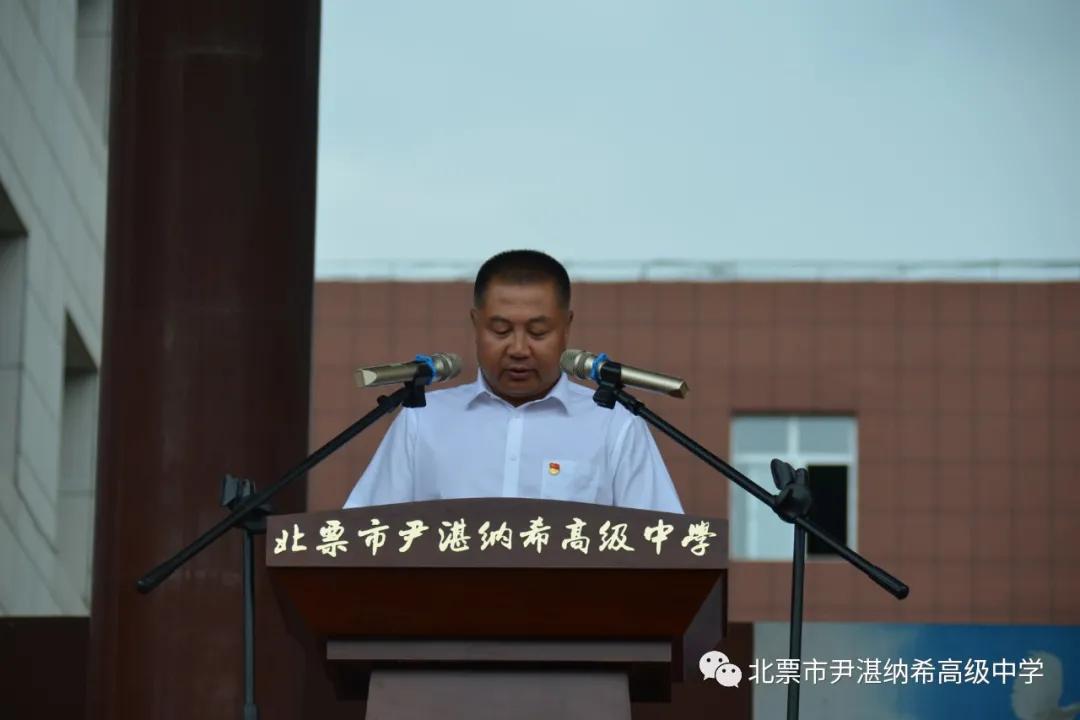震撼登场！揭秘2020年国庆阅兵中的方队风采，「独家揭秘」2020年国庆阅兵方队风采震撼登场！
