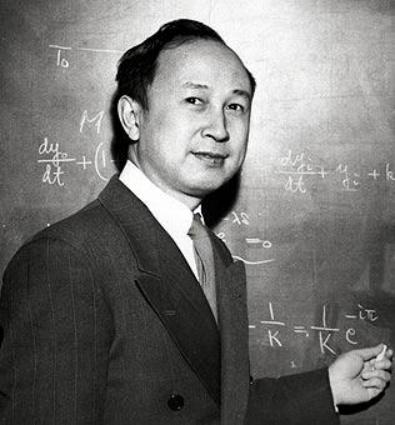 揭秘我国两弹一星之父——一位伟大科学家的传奇人生，揭秘两弹一星之父，伟大科学家的传奇人生