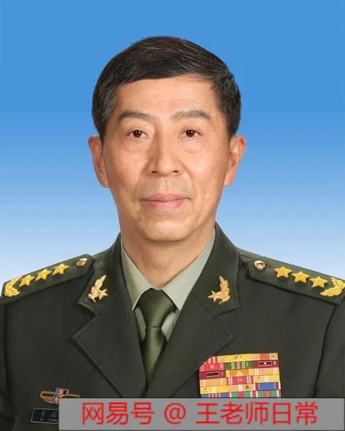 香港 第191页