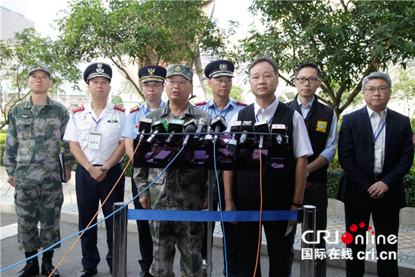 驻澳门部队朱安平简历，一位铁血军人的荣耀之路，驻澳门部队朱安平简历，铁血军人的荣耀之路概览