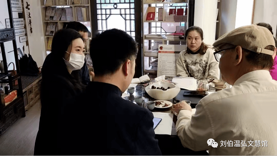 刘伯温期期准一肖中待，神秘预测背后的故事与真相，刘伯温期期准一肖背后的神秘预测与真相探索