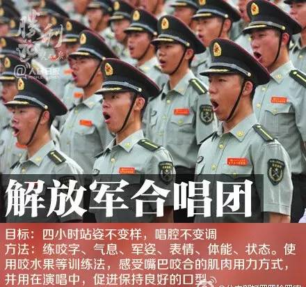 阅兵方阵威武雄壮，展现国家力量与荣耀，阅兵方阵展现国家力量与荣耀，威武雄壮的壮丽画卷