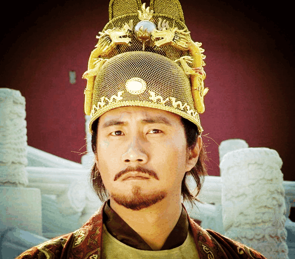 探索刘伯温一句肖诗的奥秘，古老智慧的现代解读，刘伯温肖诗探秘，古老智慧的现代解读