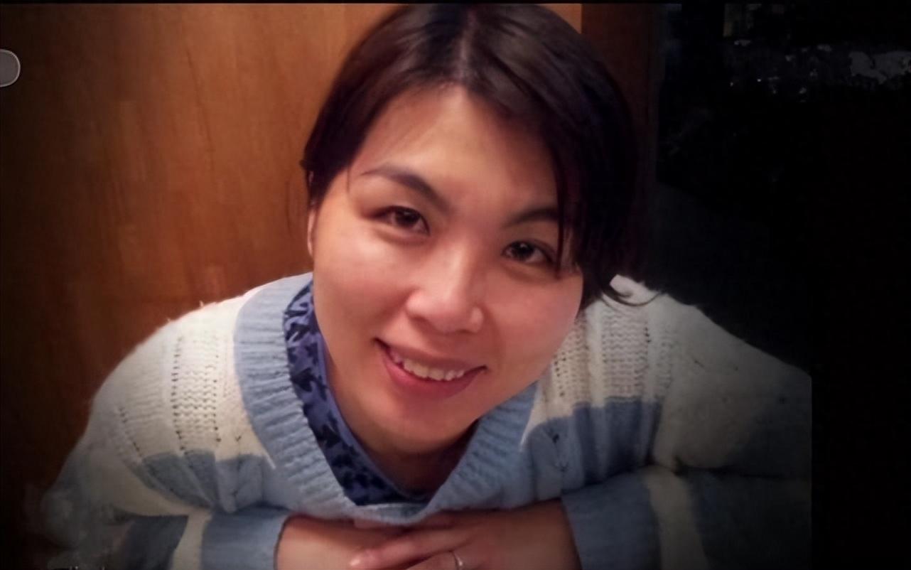 台湾大陆间谍案，深度解析与反思，台湾间谍案深度解析，反思与警示