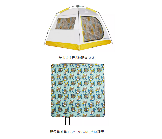 星空迷彩姓名牌尺寸详解，选择适合的标识规格与重要性，星空迷彩姓名牌尺寸详解，如何选择适合的标识规格及其重要性