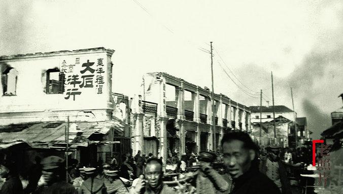 上海海军所属舰队深度解析，上海海军所属舰队全面深度解析