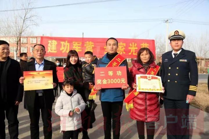 昆明舰执行任务，展现中国海军力量的骄傲时刻，昆明舰执行任务彰显中国海军力量的骄傲瞬间