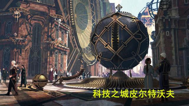 都市，开局召唤空天母舰——一部超越想象的科幻小说，都市开局，召唤空天母舰——超越想象的科幻之旅