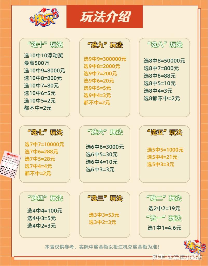 新闻咨询 第185页