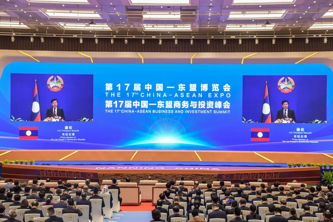 最近10条重大时政新闻及其影响分析，最近十条重大时政新闻及其影响分析概览